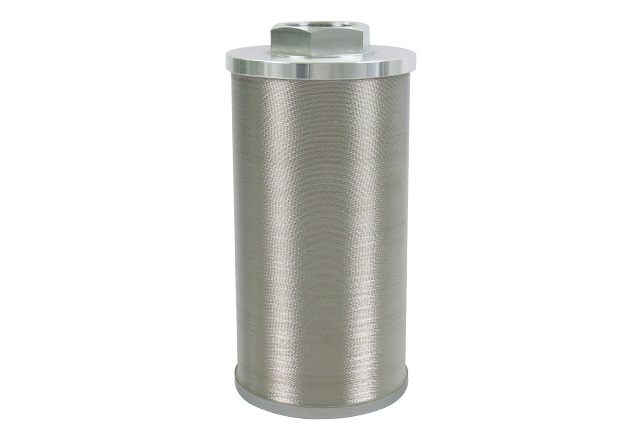 TAISEI oil filter